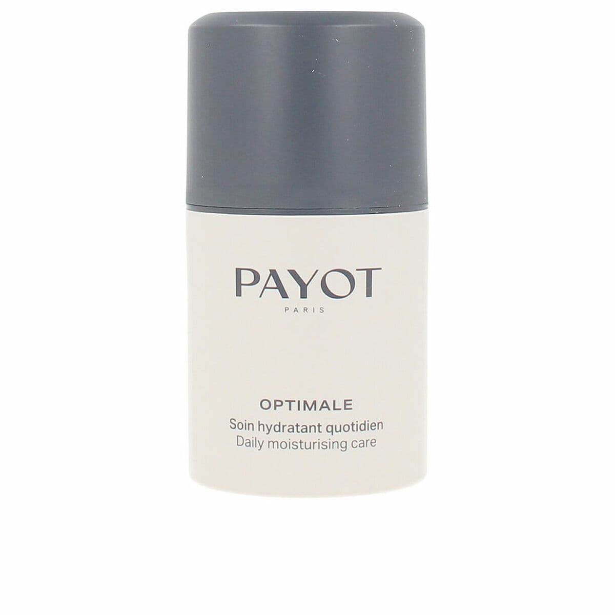 Dagkräm Payot OPTIMALE 50 ml