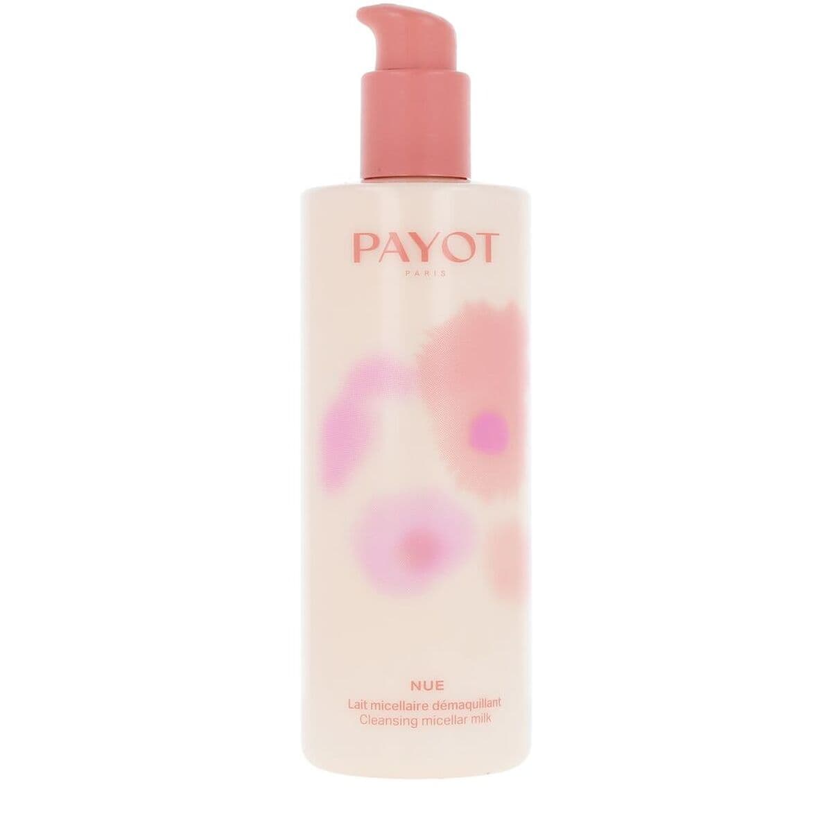Gesichtsreinigungsgel Payot NUE 400 ml
