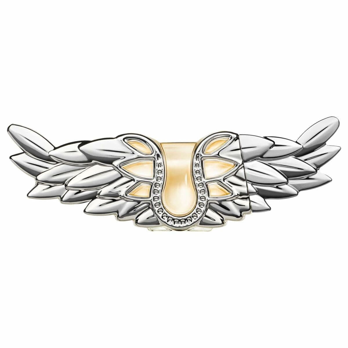 Perfume Mujer Zadig & Voltaire ZADIG 90 ml