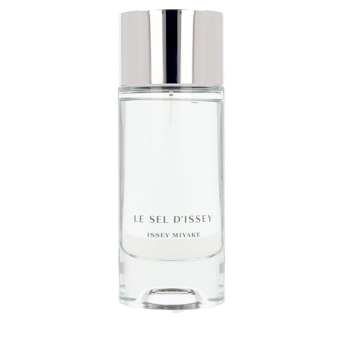 Herrenparfüm Issey Miyake LE SEL D'ISSEY 150 ml