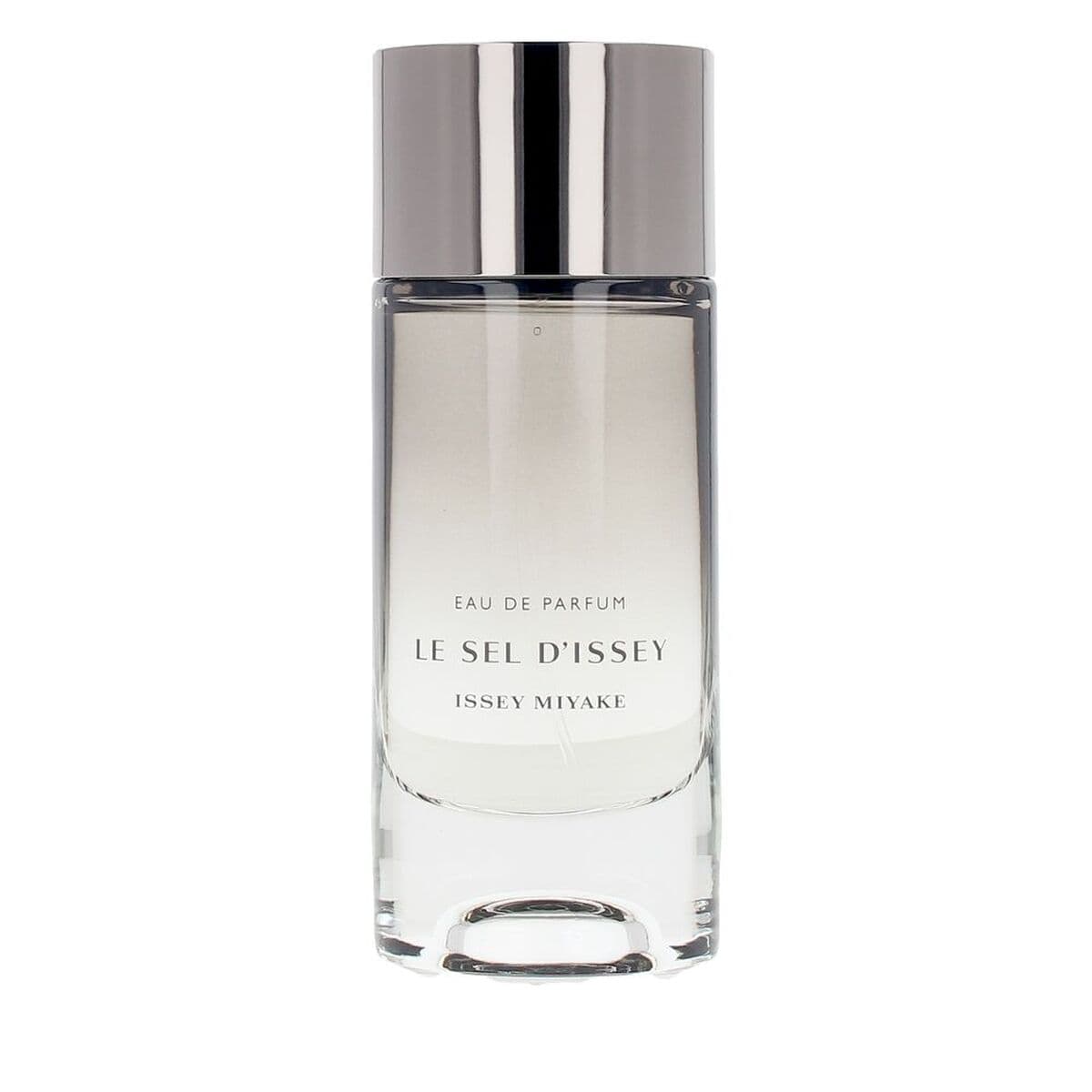 Herrenparfüm Issey Miyake LE SEL D'ISSEY EDP 100 ml