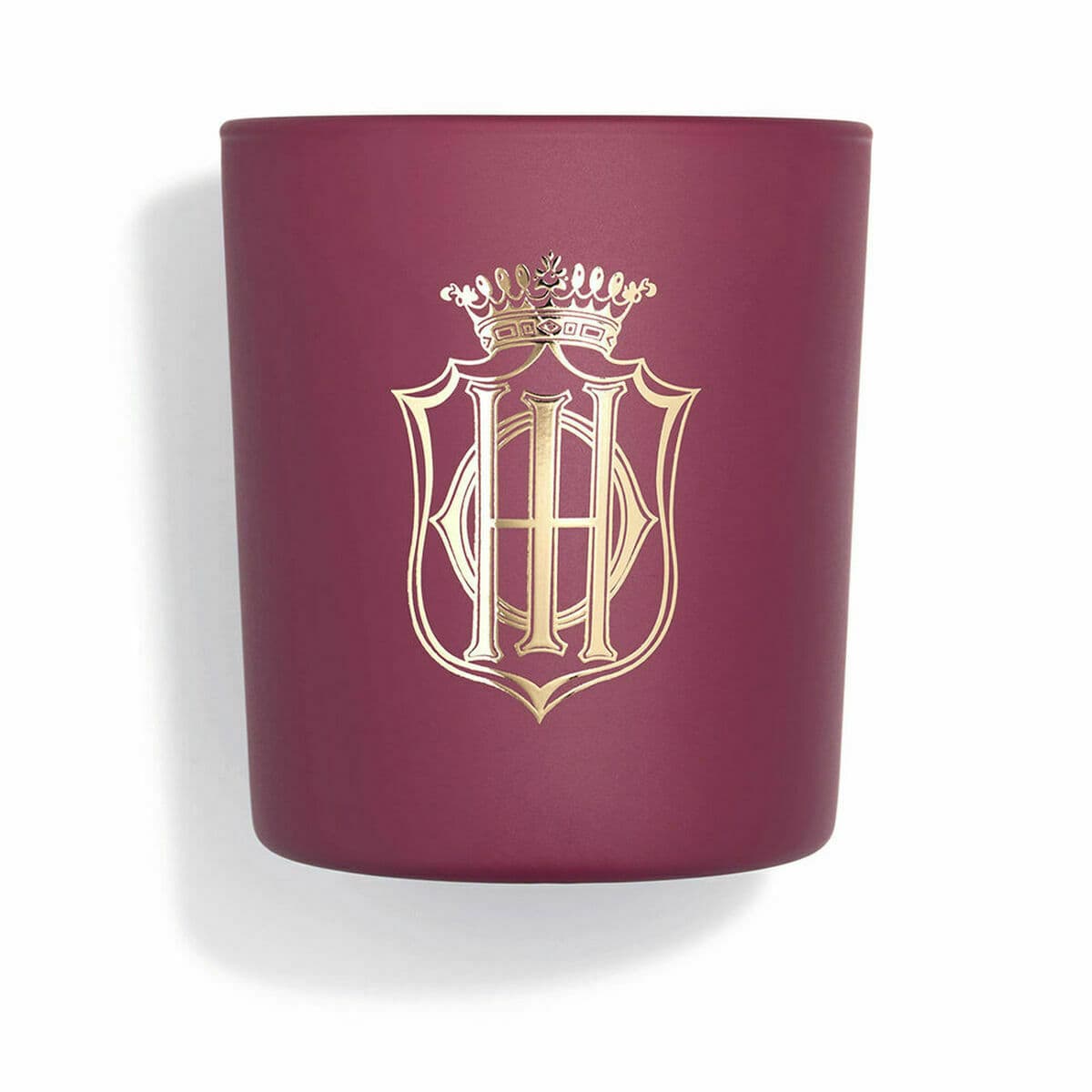 Oro gaiviklis Sisley Bougie 400 g