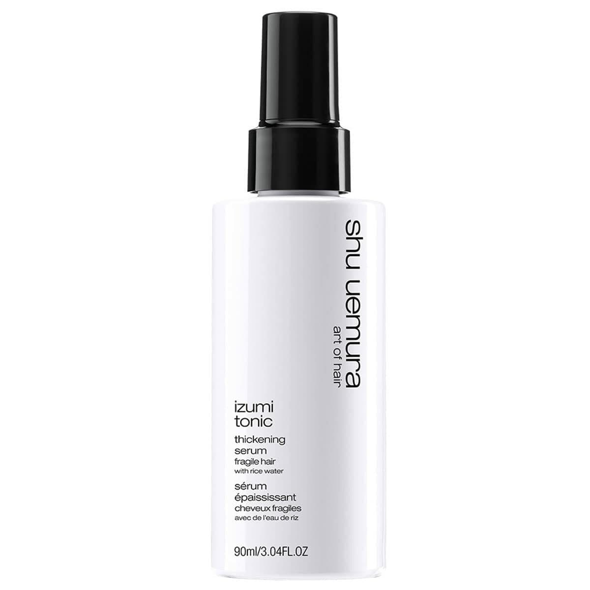 Matu Serums Shu Uemura Izumi Tonic 90 ml