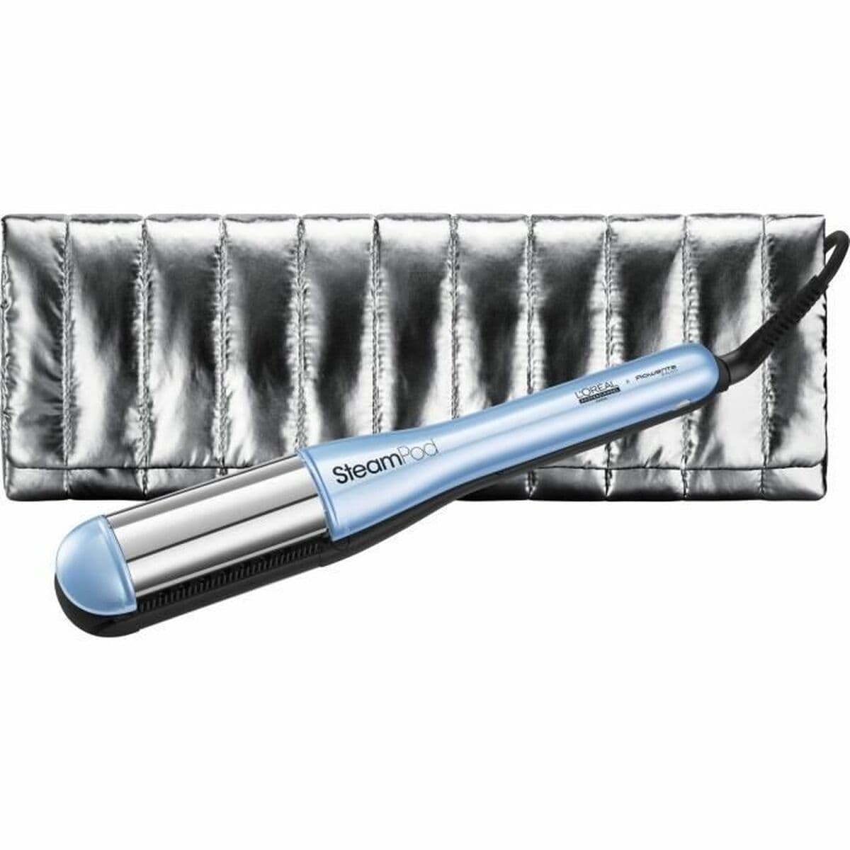 Rizador de Pelo L'Oreal Professionnel Paris Steampod 4 Utopia Limited Edition