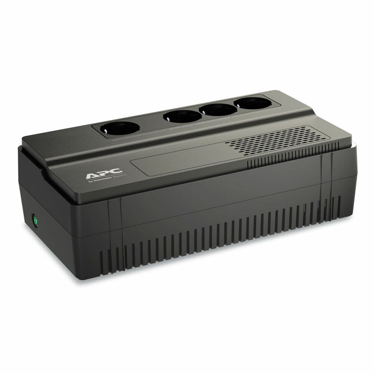 Sai Interactif APC BV800I-GR 450 W