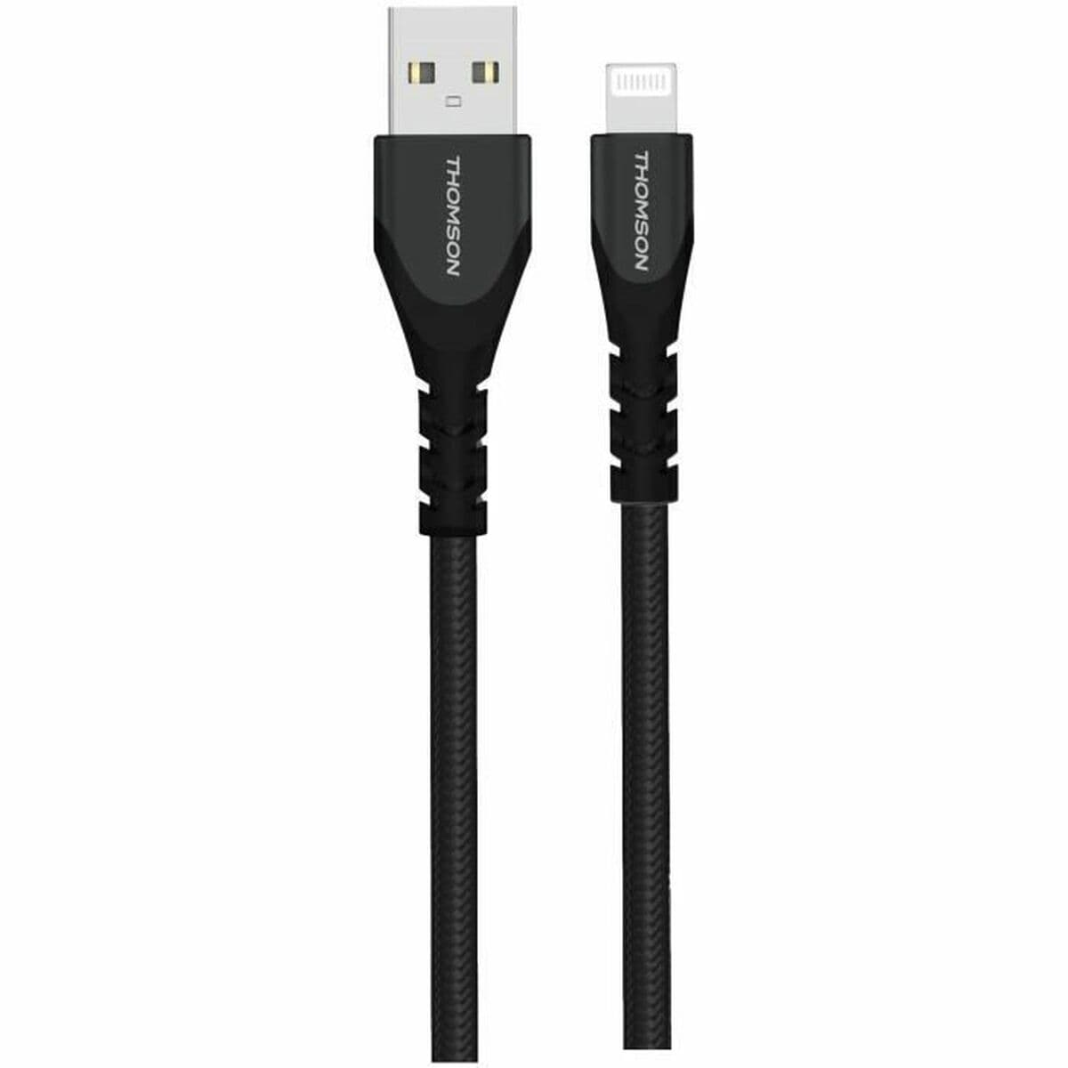 Câble USB Thomson 1,5 m