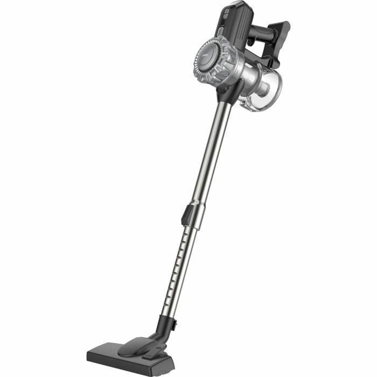 Dammsugarborste Livoo 100 W