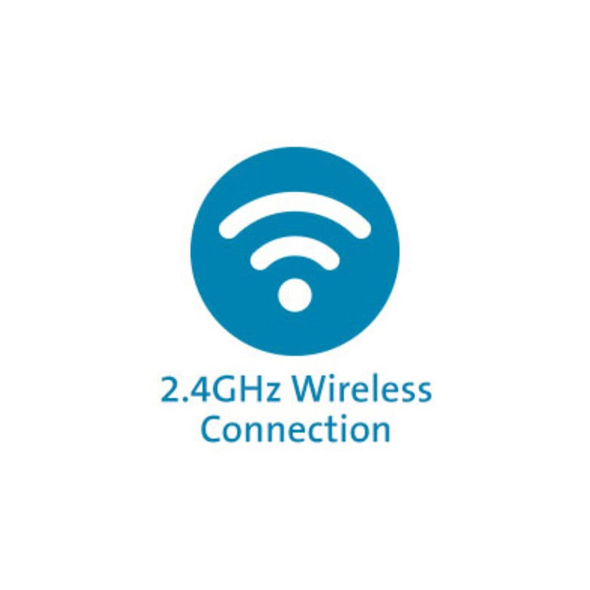 Puntero Kensington K33373EU