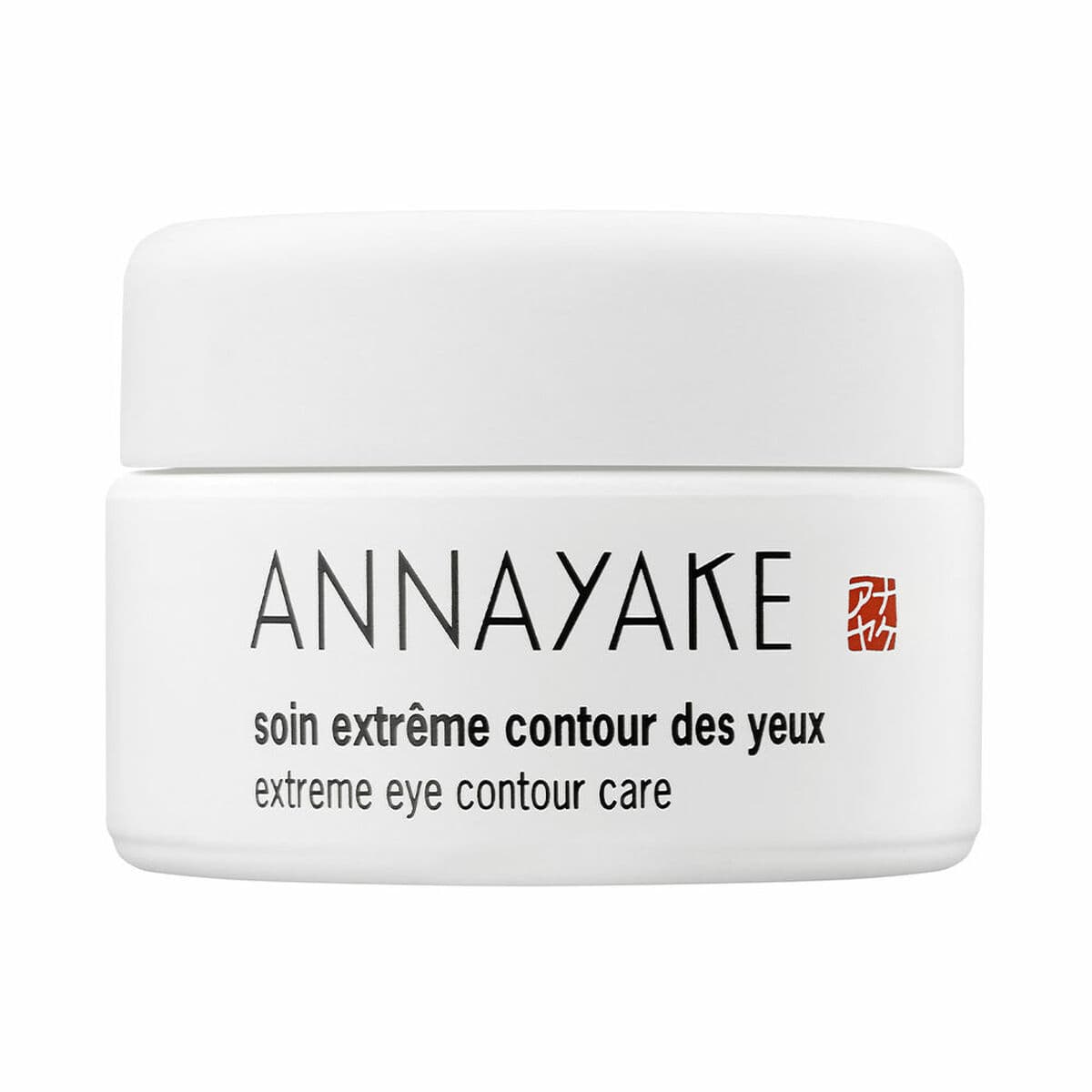Crema de Día Annayake Extrême 15 ml