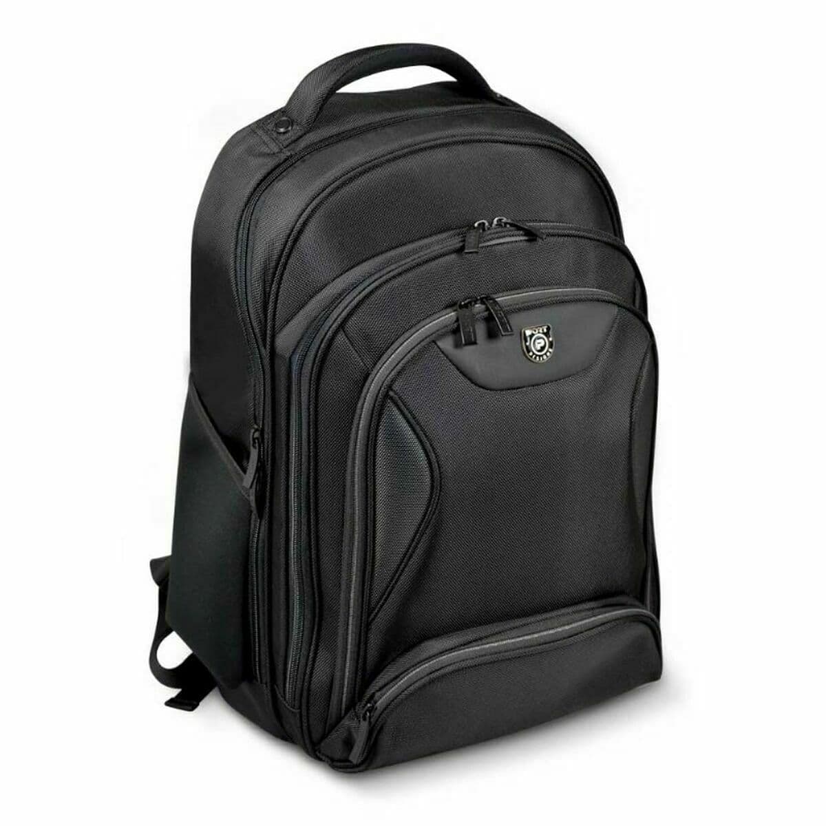 Sacoche pour Portable Port Designs 170226