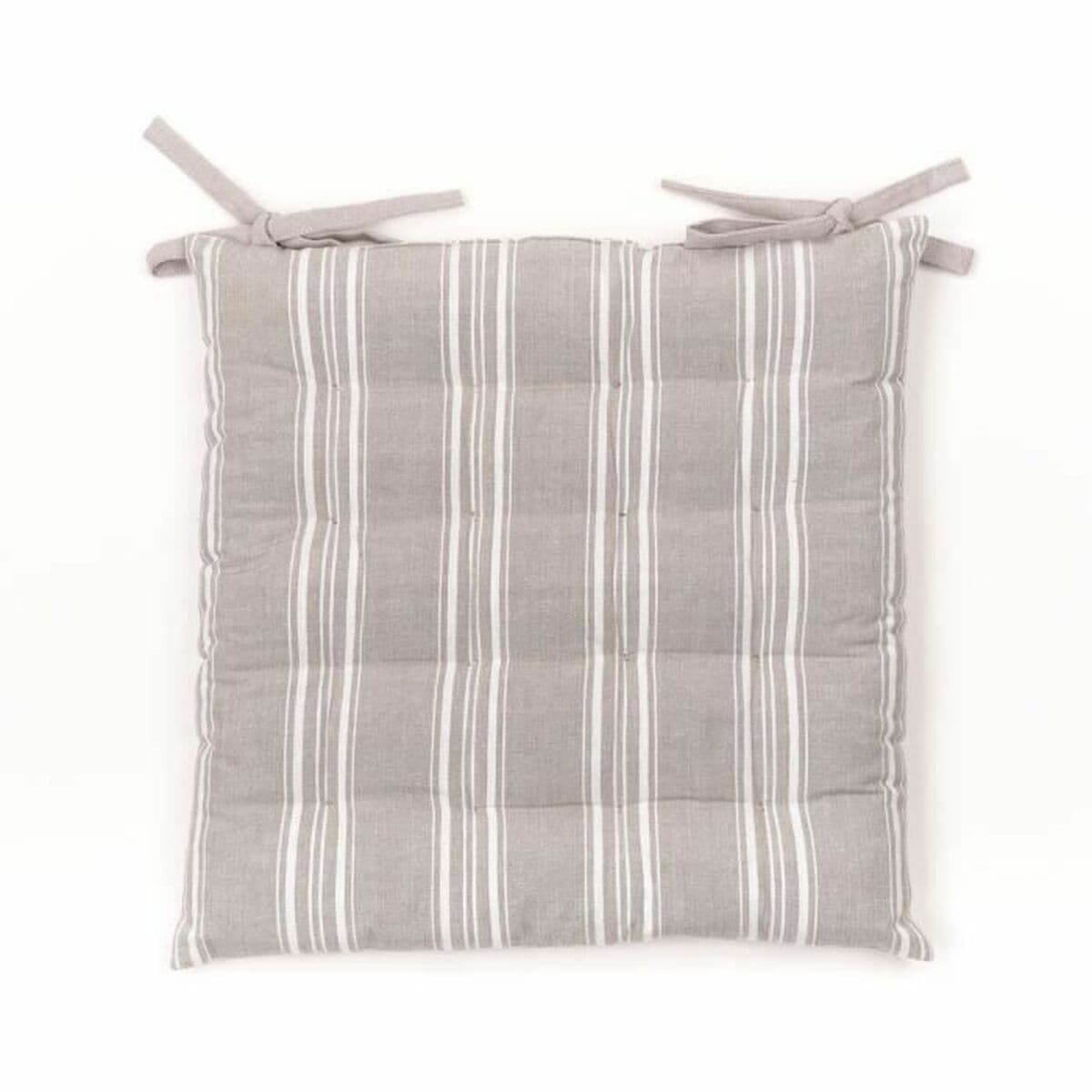 Coussin TODAY 40 x 40 cm