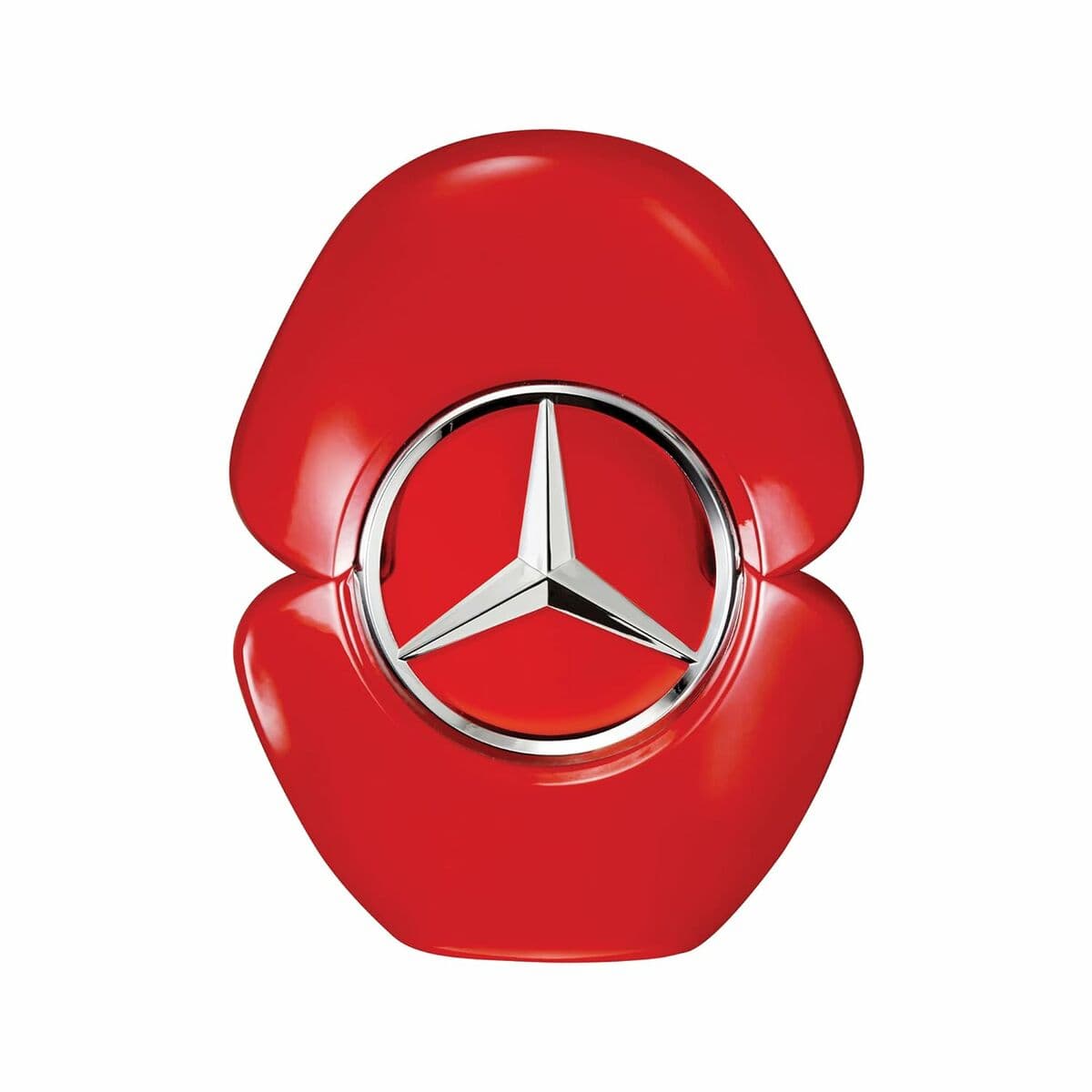 Parfym Damer Mercedes Benz EDP