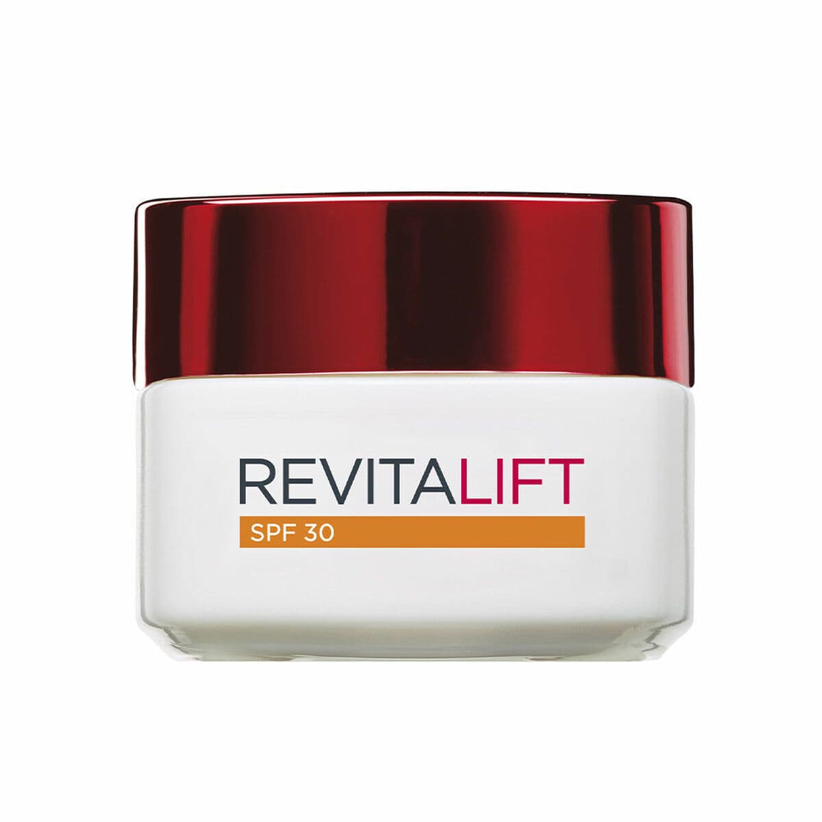 Crema Antiedad L'Oreal Make Up REVITALIFT Spf 30 50 ml