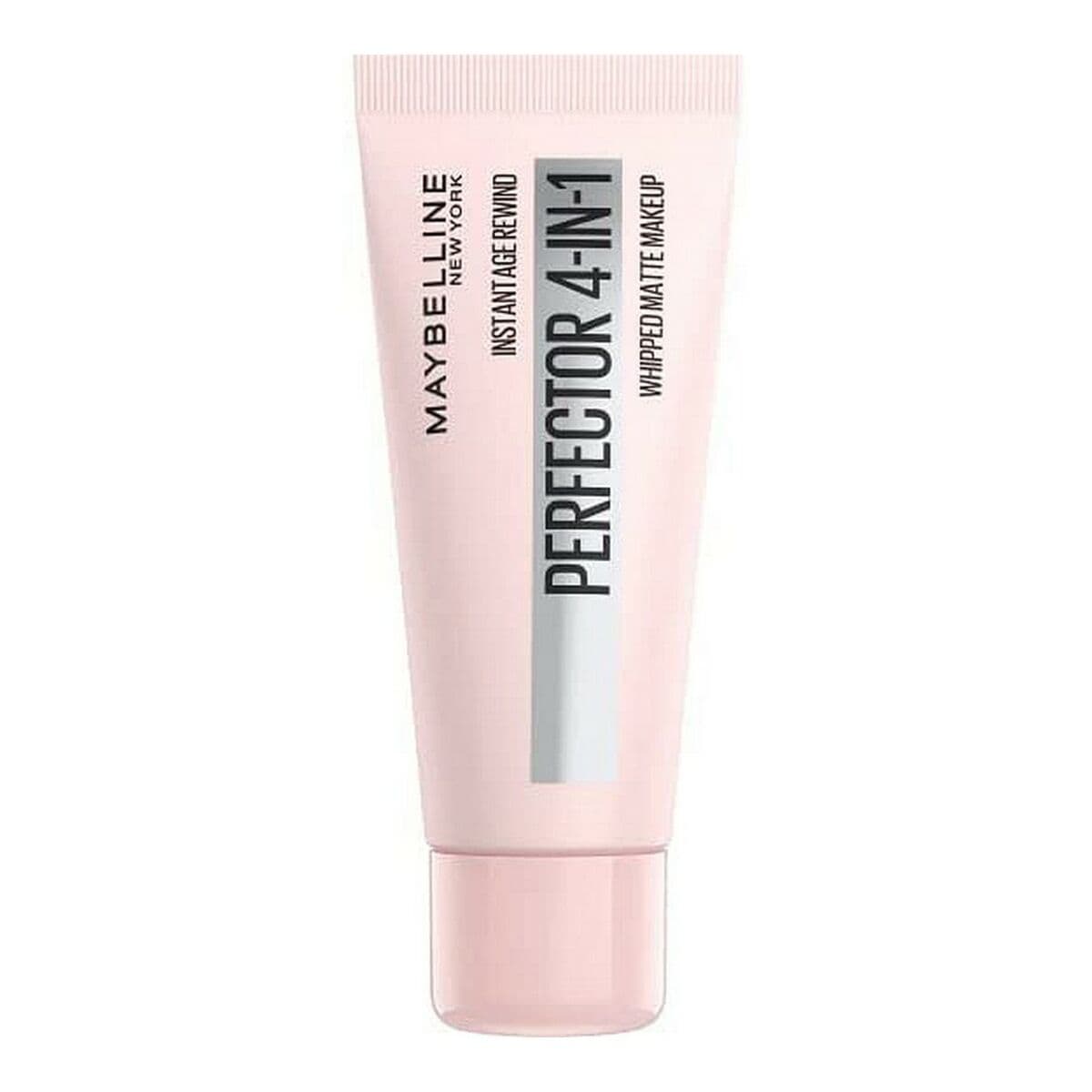 Korektor za lice Maybelline Instant Age Perfector Matte Deep 30 ml 4 u 1