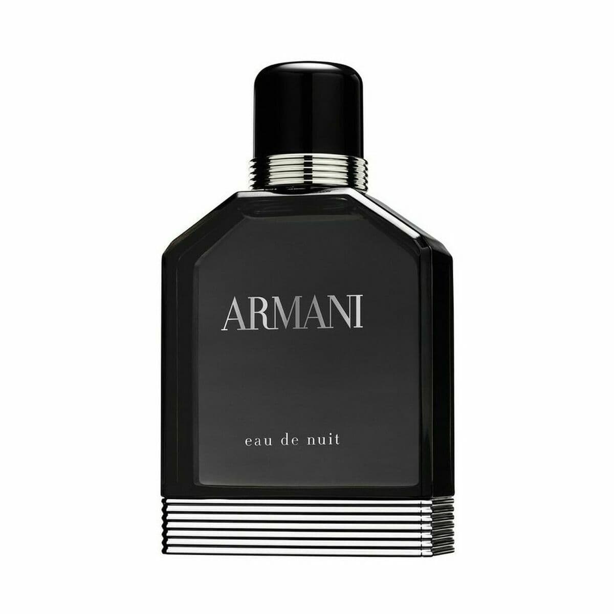 Parfym Herrar Armani ARMANI-695178 EDT