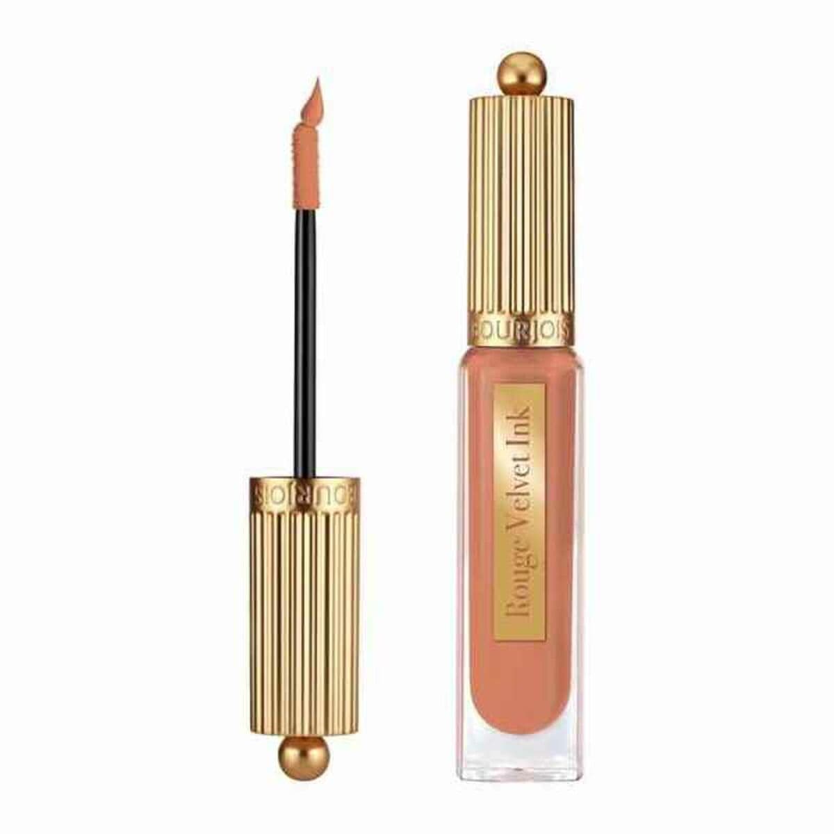 Batom Bourjois Rouge Velvet Ink Nº 1 3,5 ml