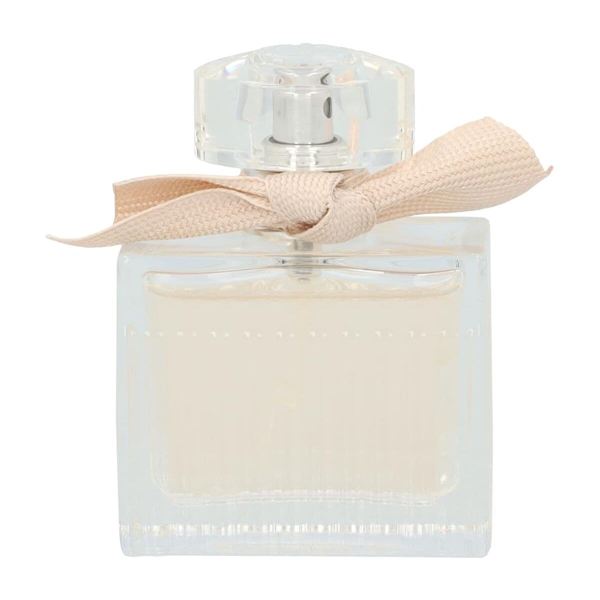 Parfym Damer Chloe EDP