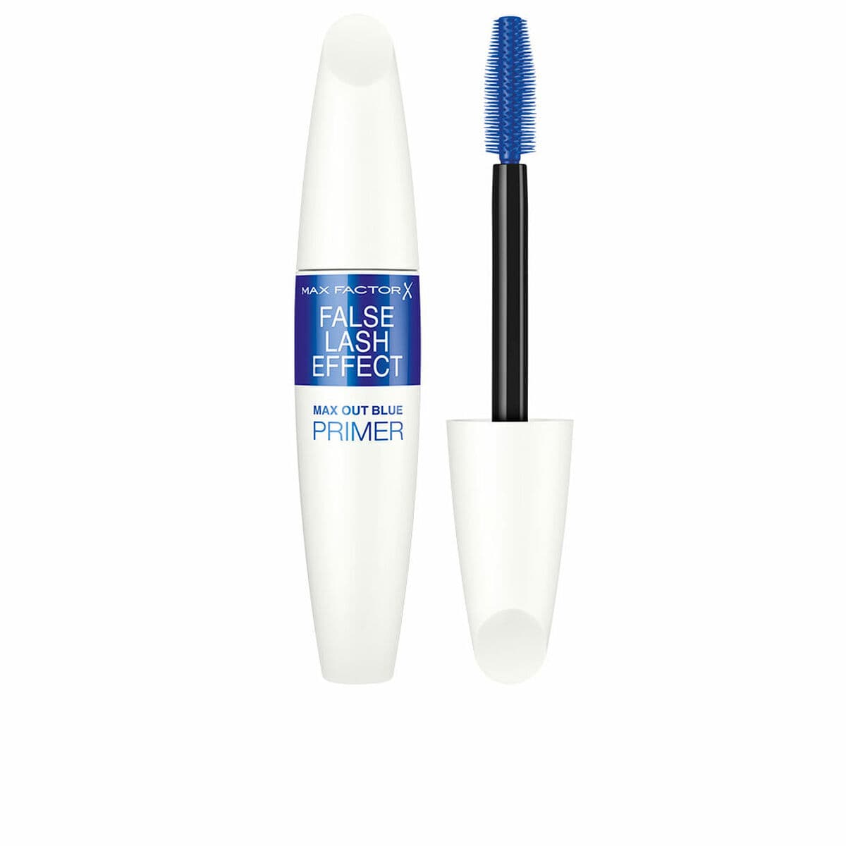 Rímel Max Factor False Lash Effect 13 ml