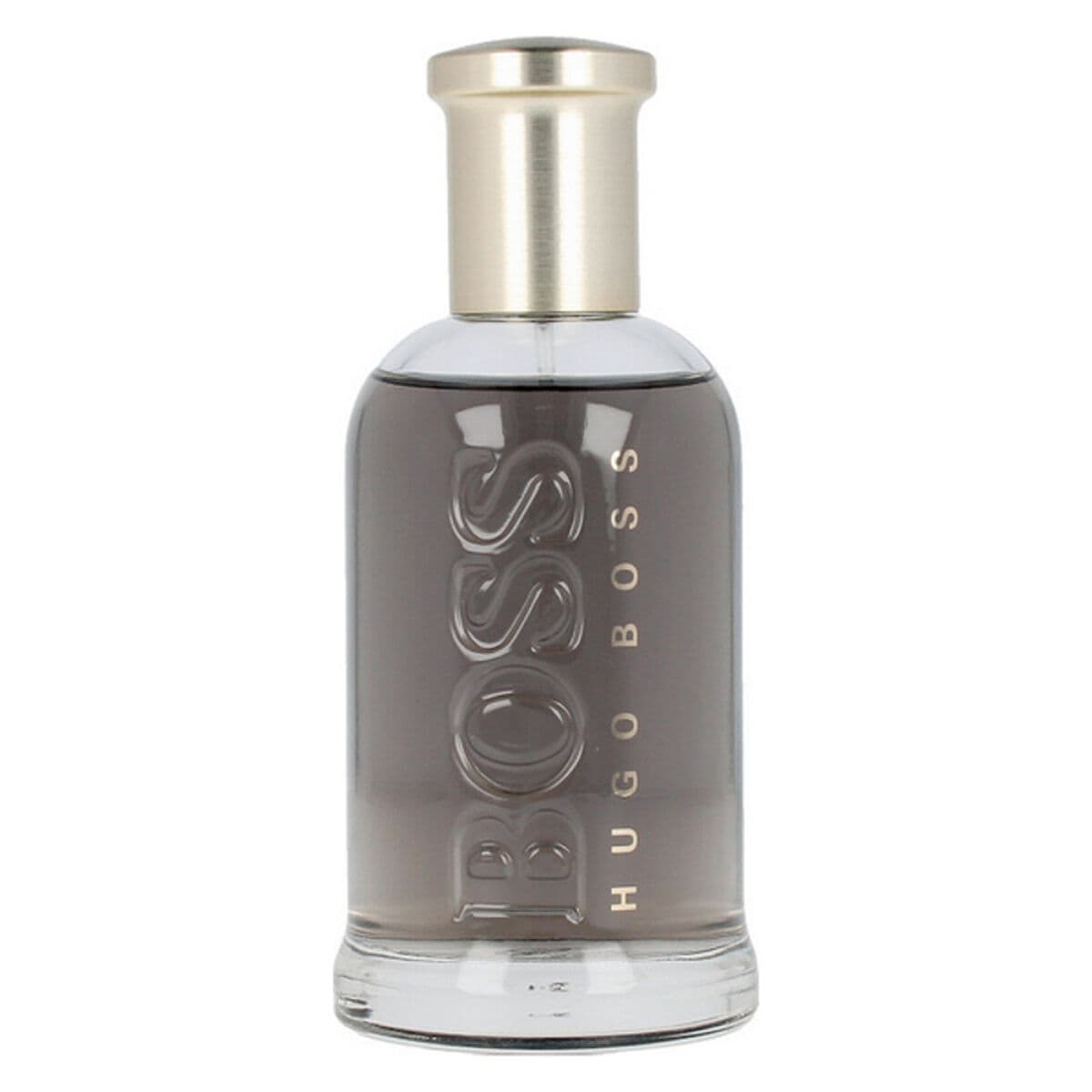 Vyrų kvepalai HUGO BOSS-BOSS Hugo Boss 5.5 11.5 11.5 5.5 Boss Bottled