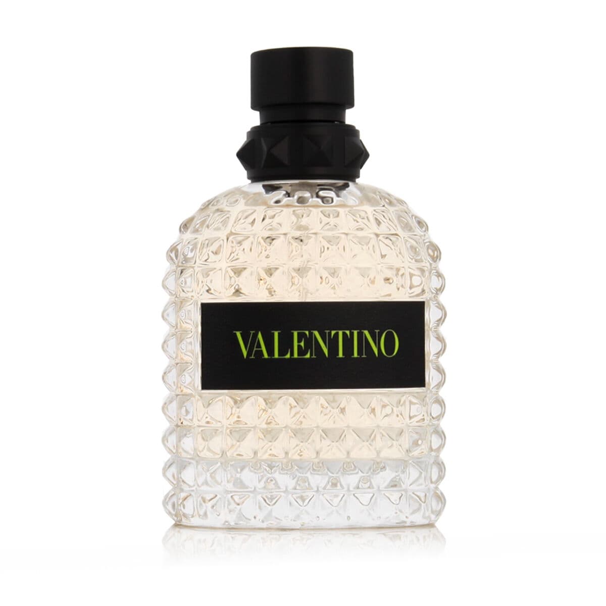 Parfym Herrar Valentino EDT