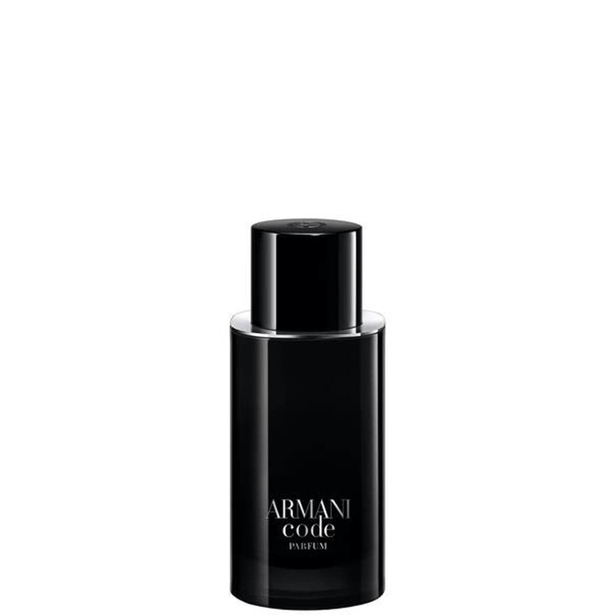 Parfym Herrar Armani Armani Code Parfum EDP 125 ml