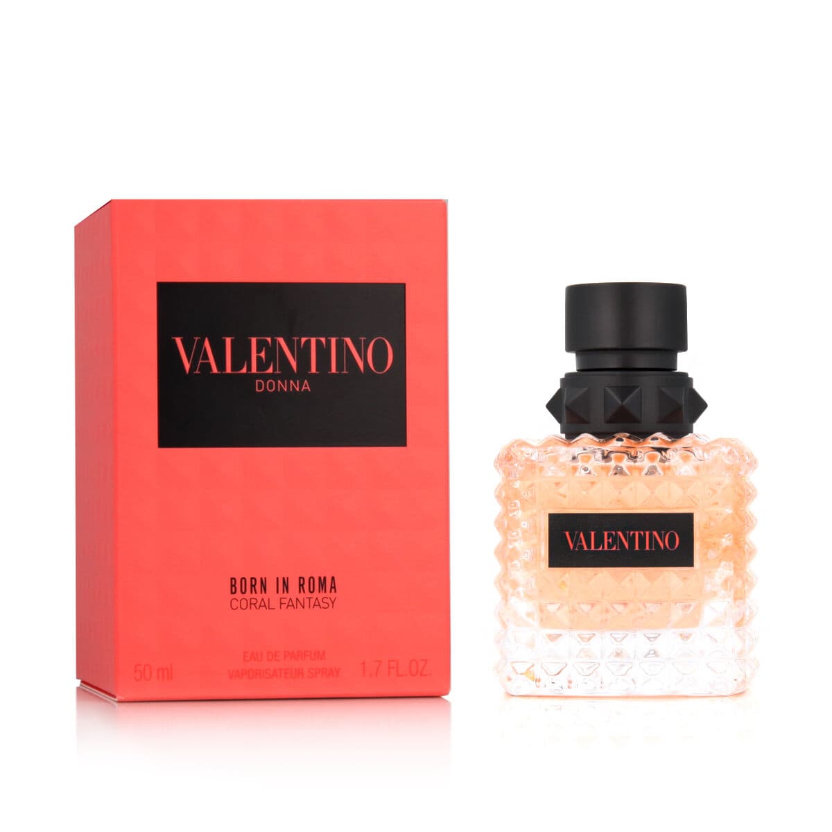 Parfym Damer Valentino EDP