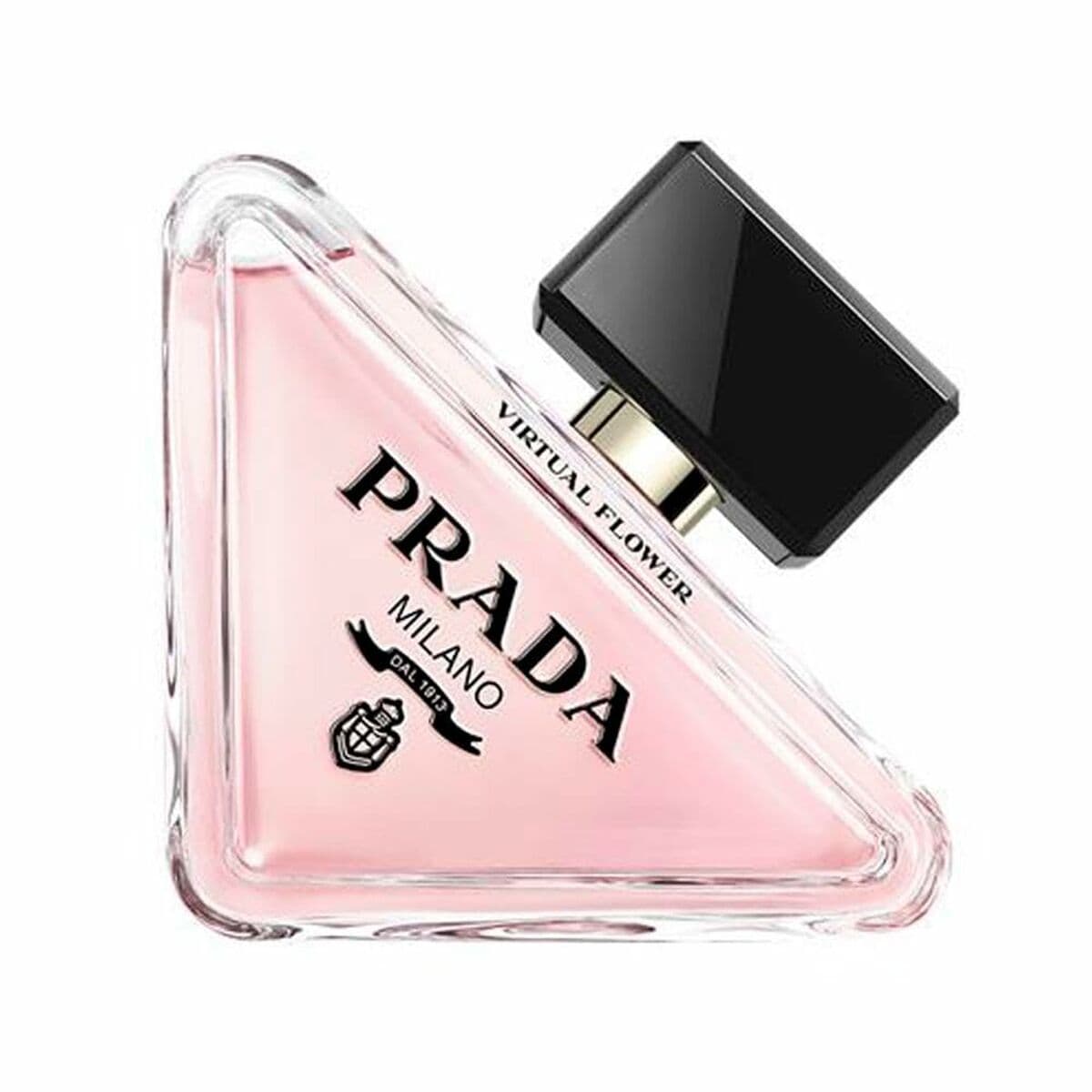 Parfym Damer Prada PRADA PARADOXE