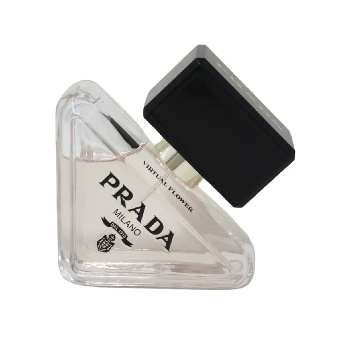 Parfym Damer Prada Paradoxe Virtual Flower EDP