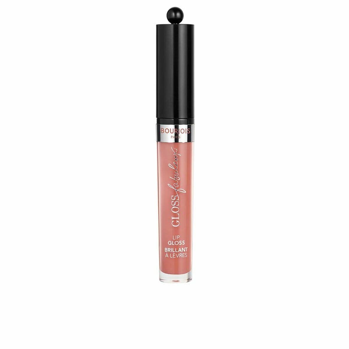 Batom Bourjois 99350079563 Nº 06 3,5 ml