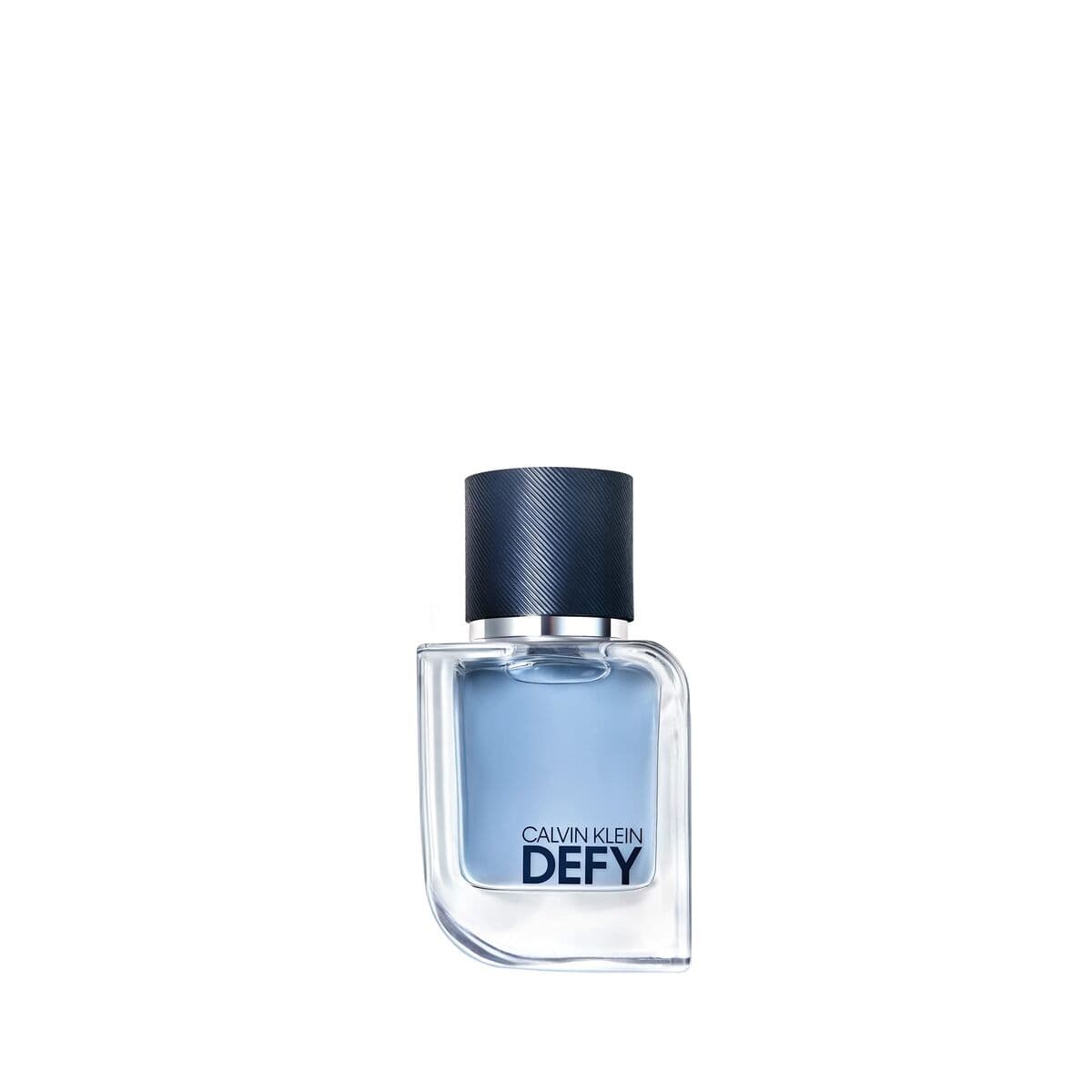Parfym Herrar Calvin Klein Defy EDT 30 ml