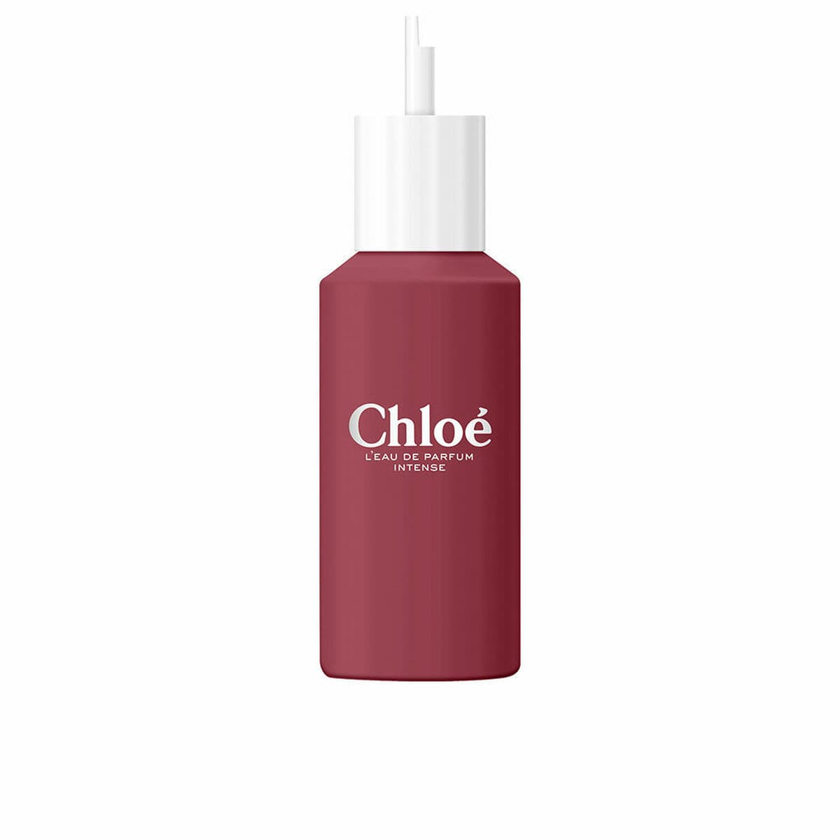 Damenparfüm Chloe CHLOÉ SIGNATURE INTENSE EDP 150 ml