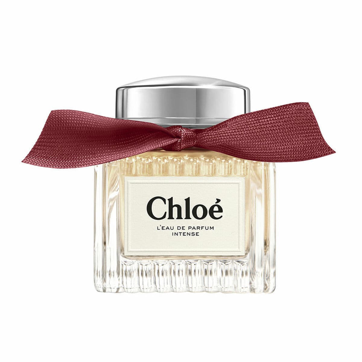 Damenparfüm Chloe CHLOÉ SIGNATURE EDP 50 ml