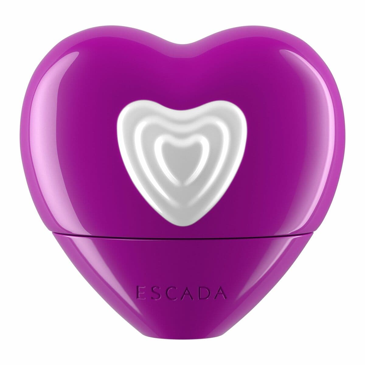 Damenparfüm Escada PARTY LOVE EDP 30 ml