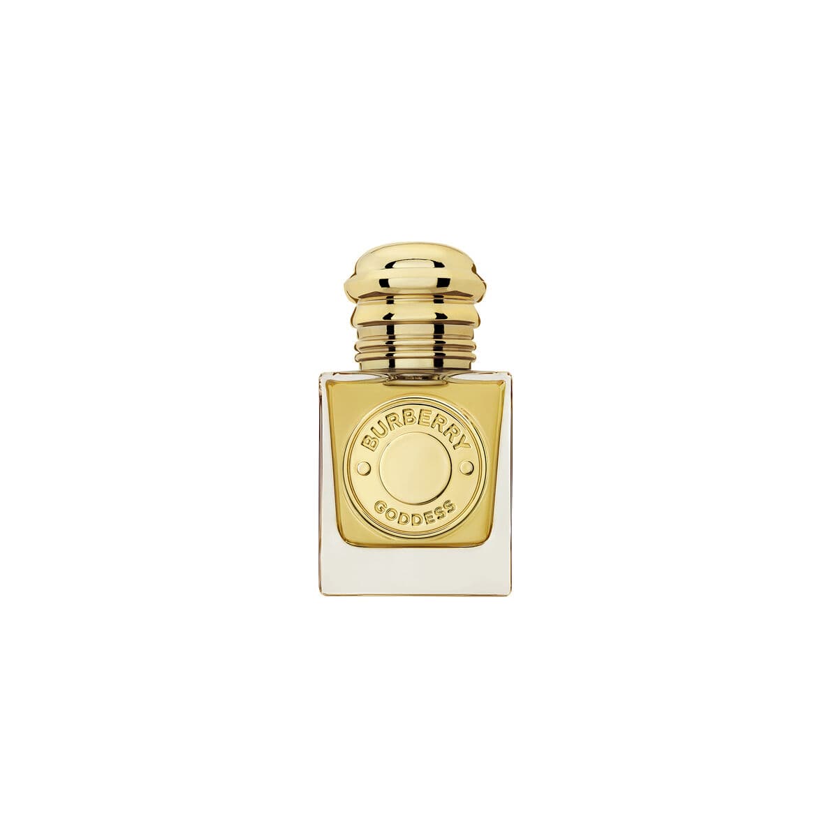Damenparfüm Burberry BURBERRY GODDESS EDP 30 ml