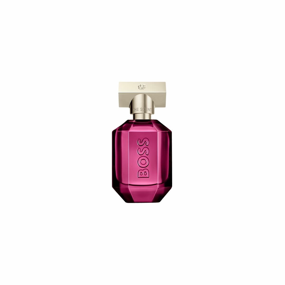 Unisex-Parfüm BOSS THE SCENT FOR HER 30 ml