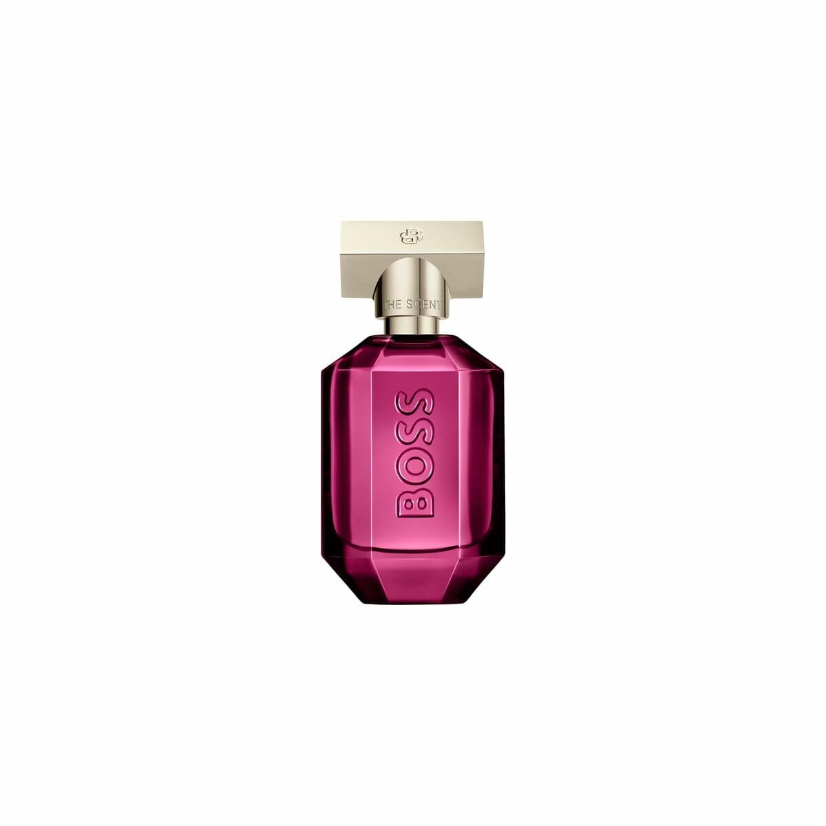 Unisex-Parfüm BOSS THE SCENT FOR HER 50 ml