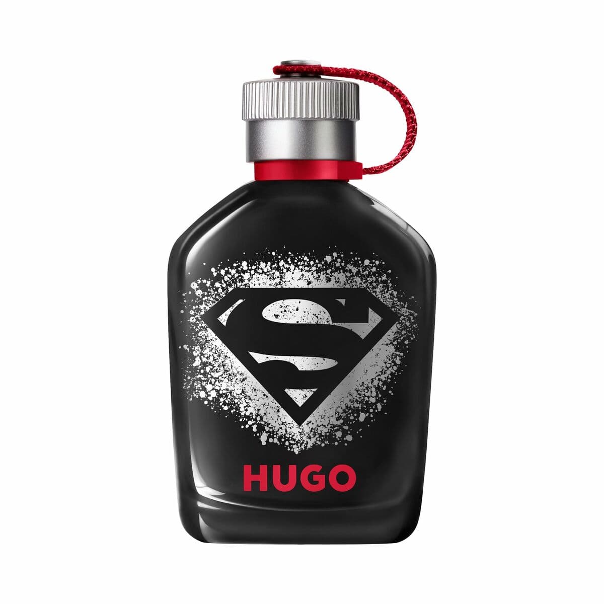 Vyrų kvepalai Hugo Boss HUGO 125 ml