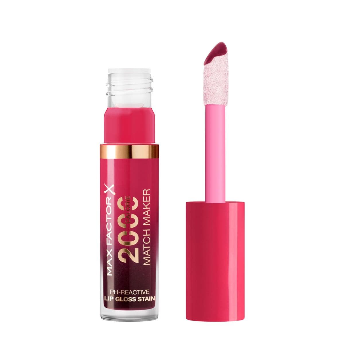 Batom Max Factor 2000 CALORIE 4,4 ml