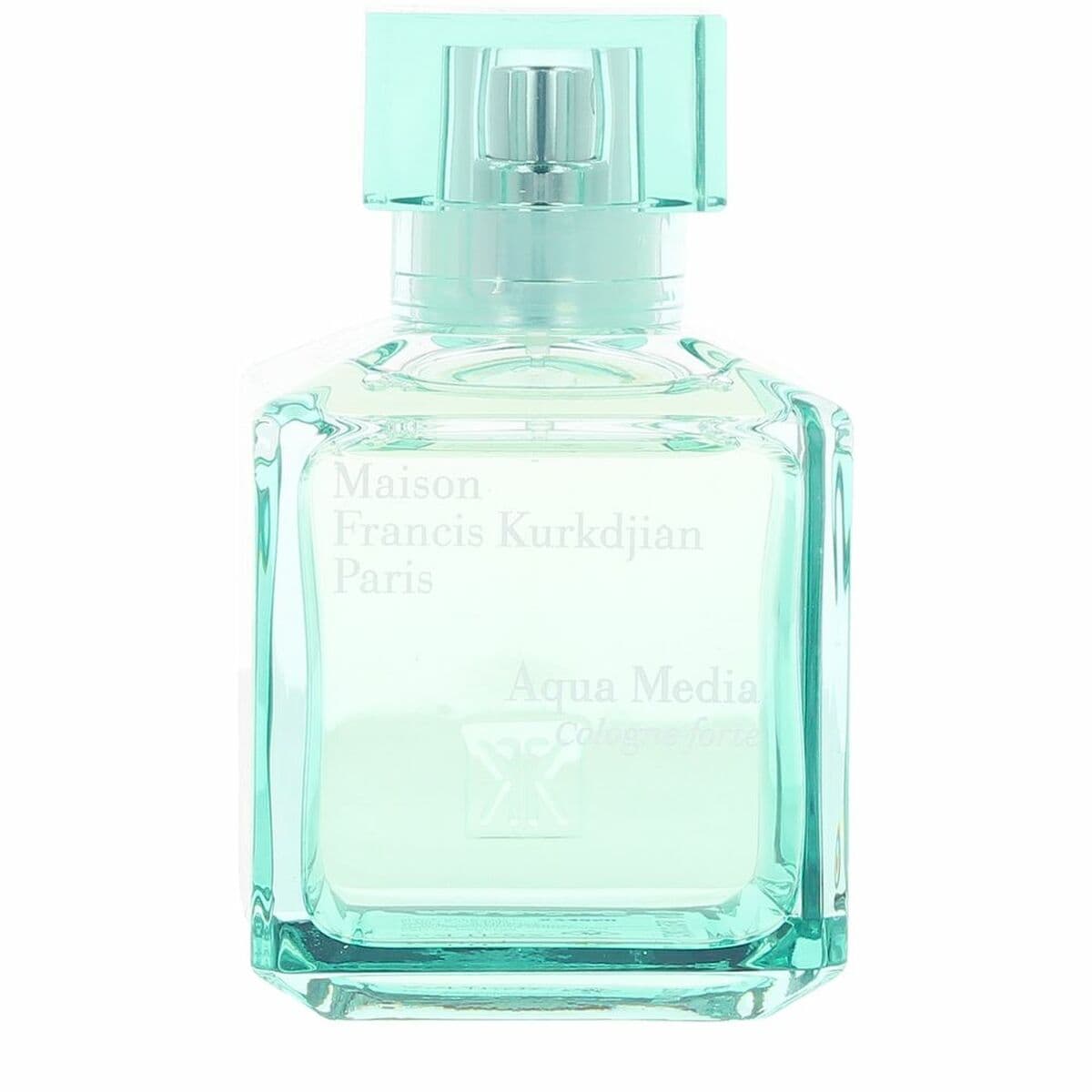 Unisex-Parfüm Maison Francis Kurkdjian AQUA MEDIA COLOGNE FORTE EDP 70 ml