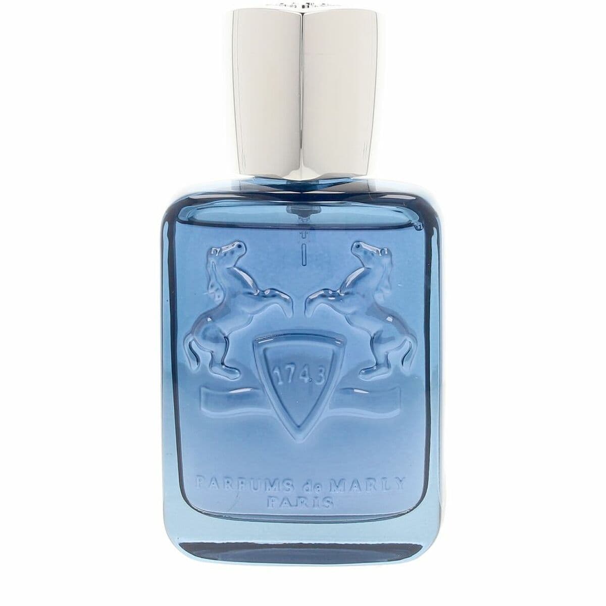 Damenparfüm Parfums de Marly Sedley 75 ml