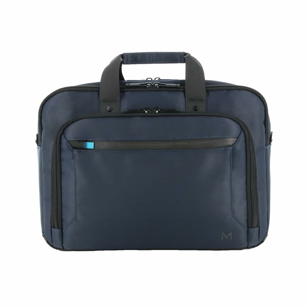 Sacoche pour Portable Mobilis 005040