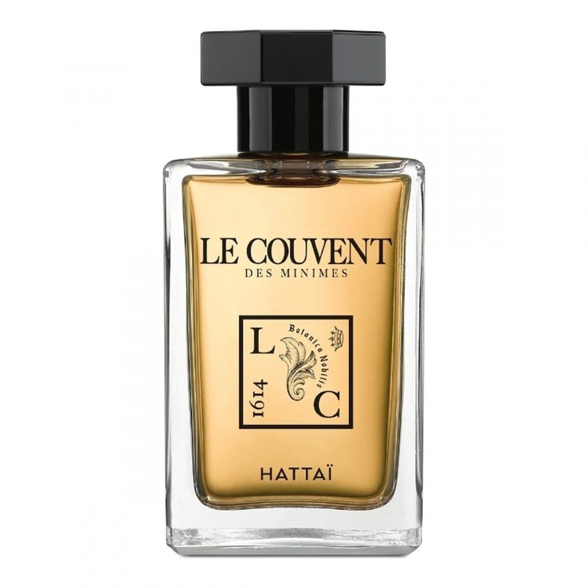 Parfym Unisex Le Couvent des Minimes Hattai EDP 100 ml