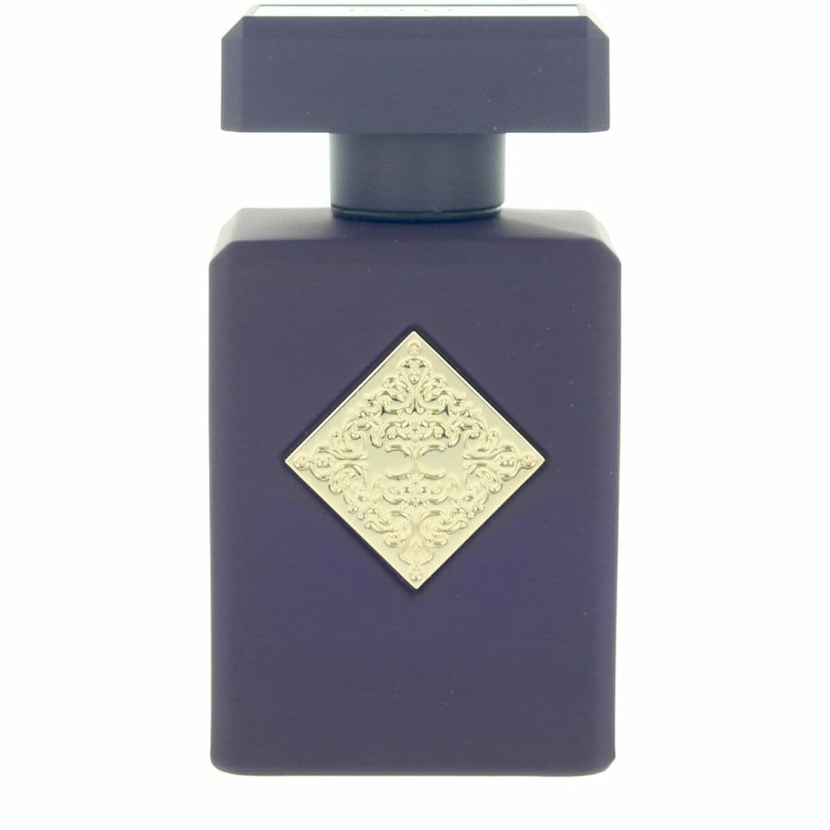 Unisex-Parfüm Initio ATOMIC ROSE 90 ml