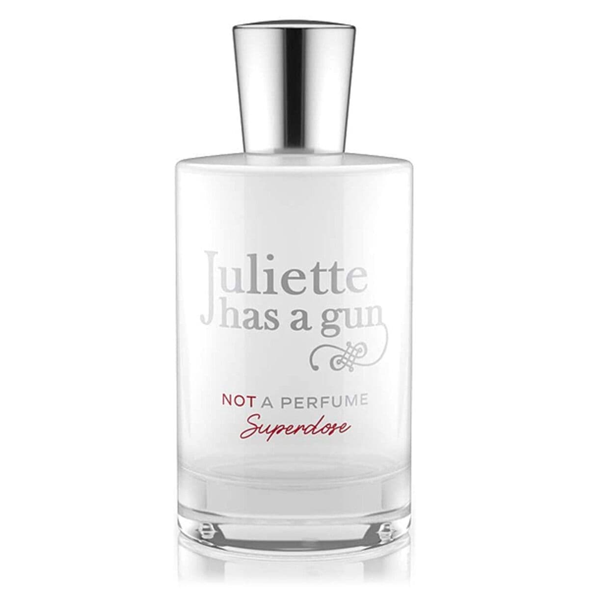 Damenparfüm Not a perfume Superdose Juliette Has A Gun NOT A PERFUME SUPERDOSE EDP (100 ml) EDP 100 ml