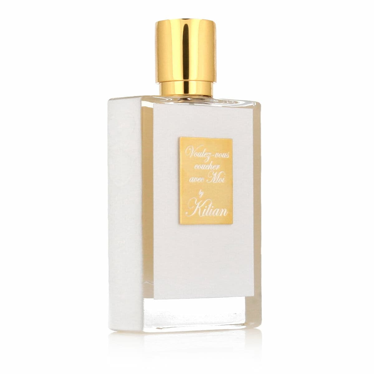 Parfym Unisex Kilian Voulez Vous Coucher Avec Moi EDP