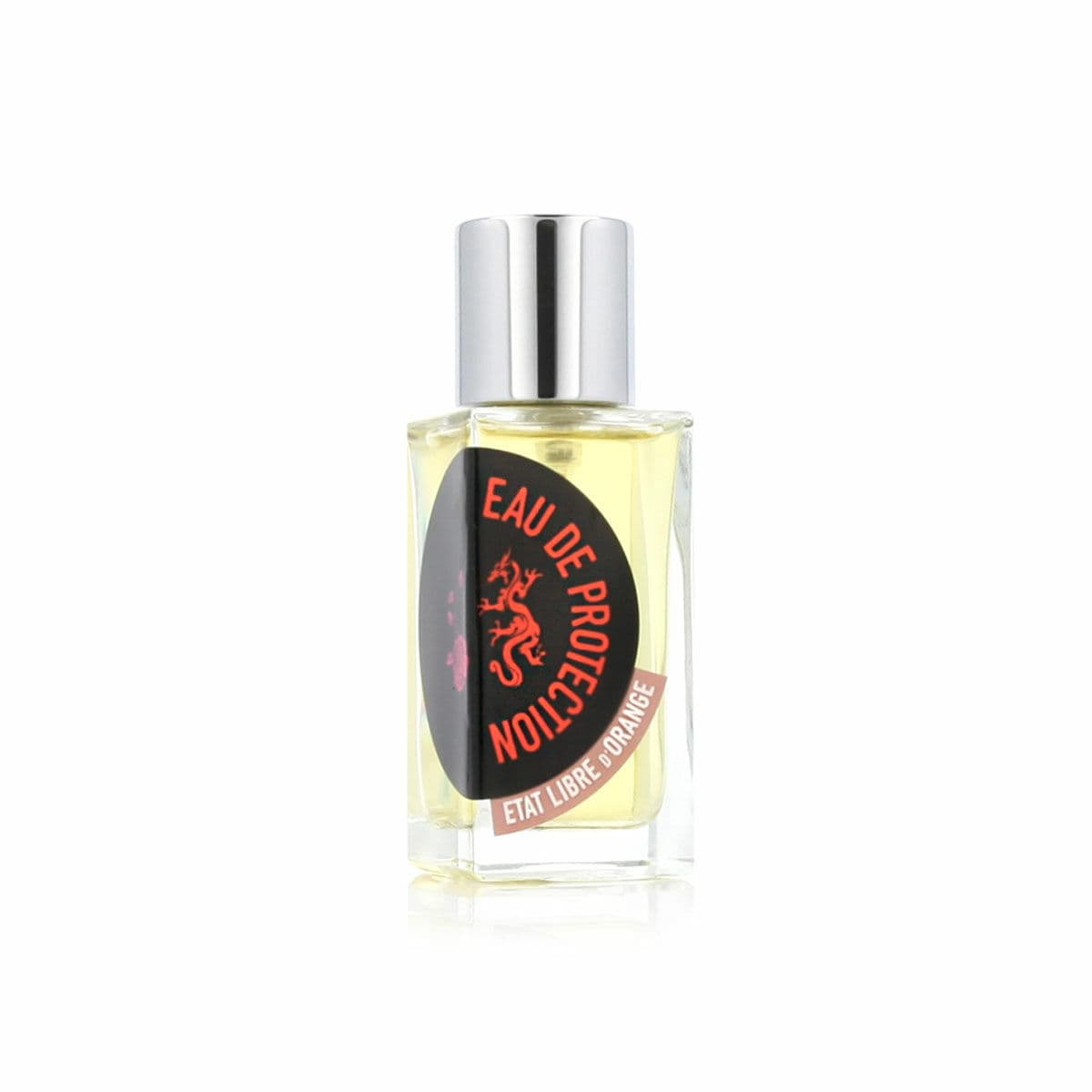 Perfume Mujer Etat Libre D'Orange ETAT LIBRE D'ORANGE EDP 50 ml
