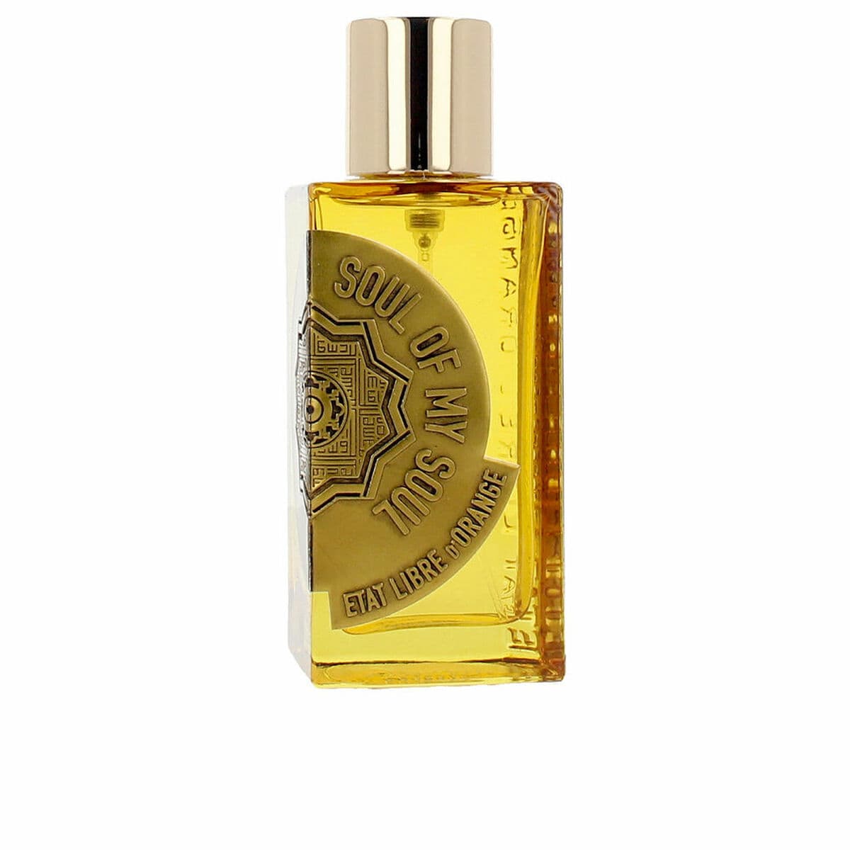 Parfym Unisex Etat Libre D'Orange SOUL OF MY SOUL EDP 100 ml