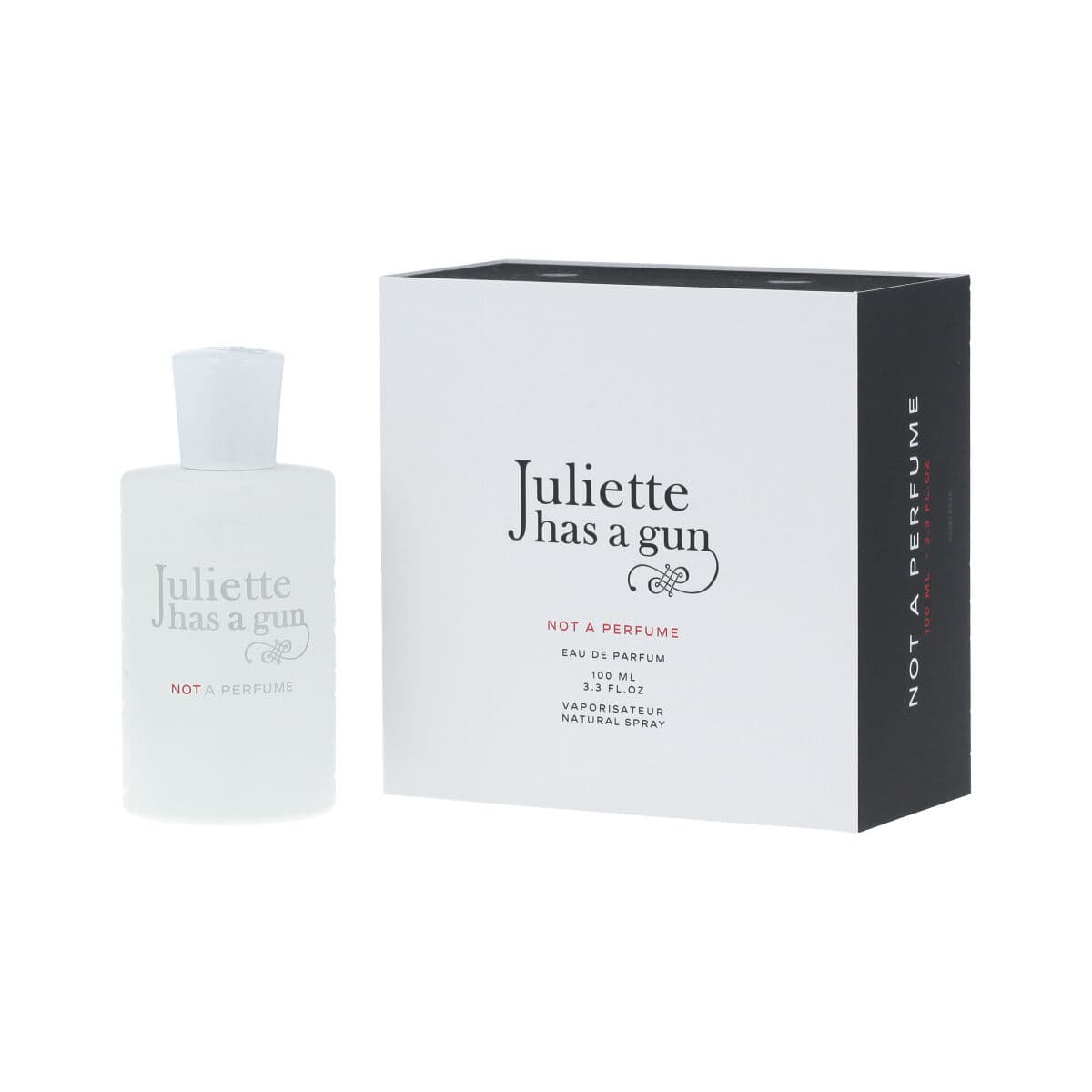 Parfym Damer Juliette Has A Gun Not a Perfume EDP