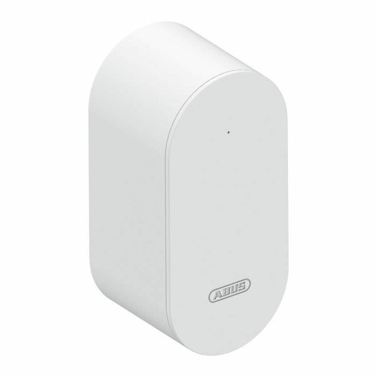 Punto de Acceso ABUS Bridge One CFW4100W Blanco