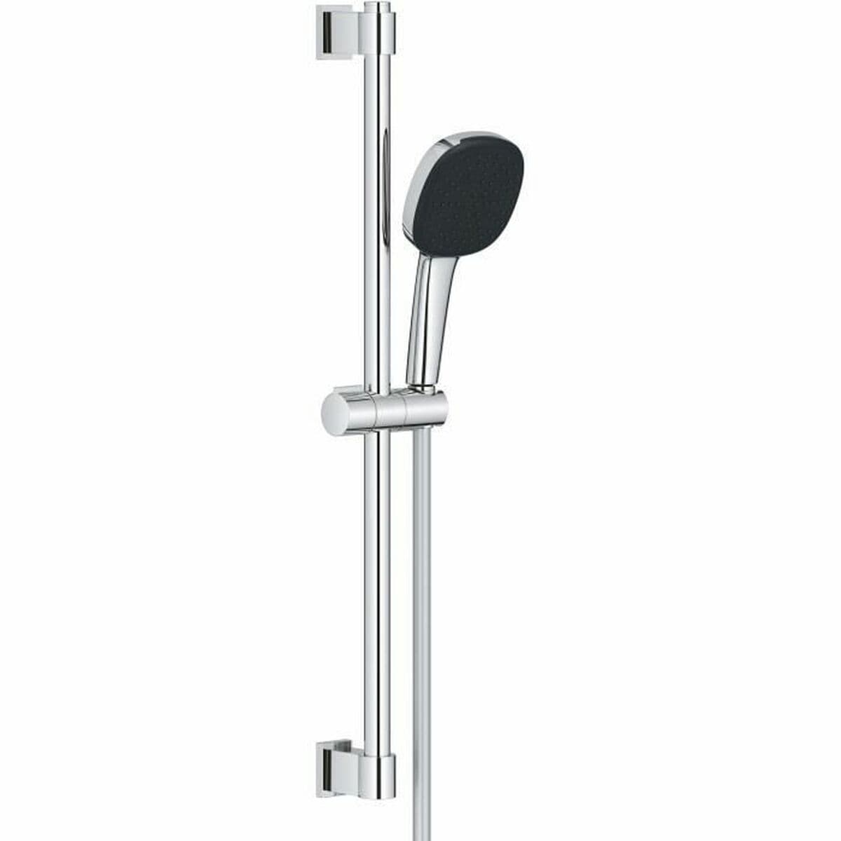 Dusche Säule Grohe Vitalio Comfort 110 Metall
